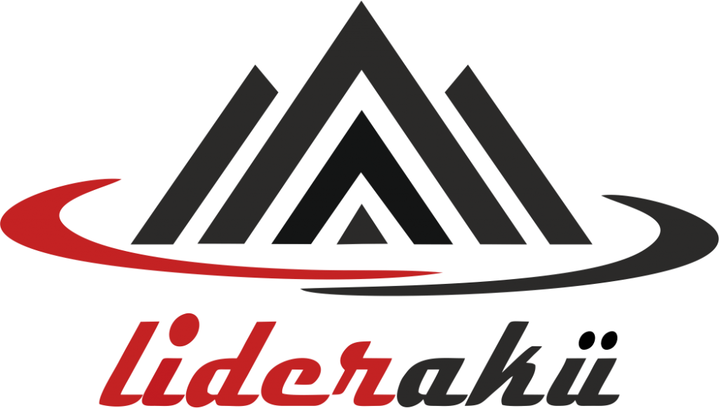 lideraku-logo-1024x582